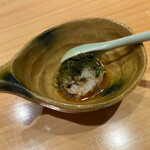 華丸吉日 - 追い飯