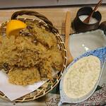 四季 おりおり - 