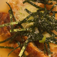 ひつまぶし名古屋備長 大名古屋ビルヂング店 - 