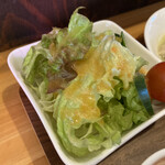 カフェ チャイローズ 173 - 