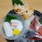 前田屋いちりん - 