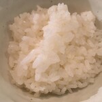 ごはん×カフェ madei - 