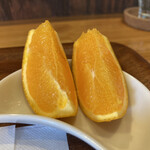 カフェ チャイローズ 173 - 