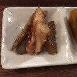 ごはん×カフェ madei - 