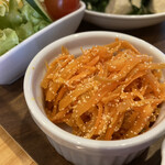 カフェ チャイローズ 173 - 