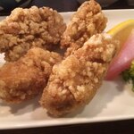 ごはん×カフェ madei - 