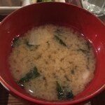 ごはん×カフェ madei - 