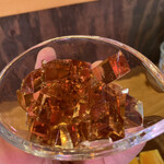 カフェ チャイローズ 173 - 