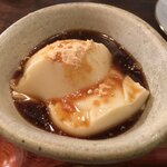 ごはん×カフェ madei - 