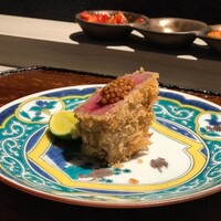 Beef Laboratory - 