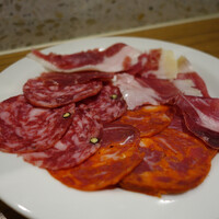 Bar Espanol YEBRA - 