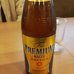 うどん居酒屋 麦笑 - 