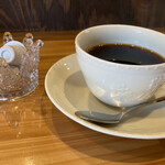 カフェ チャイローズ 173 - 