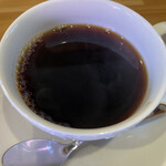 カフェ チャイローズ 173 - 