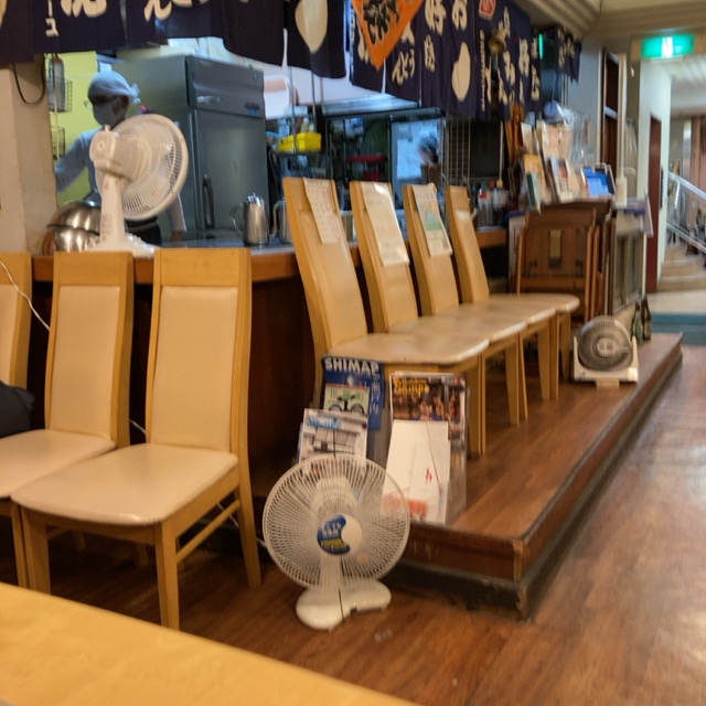 Hiroshima Tecchan photo 5