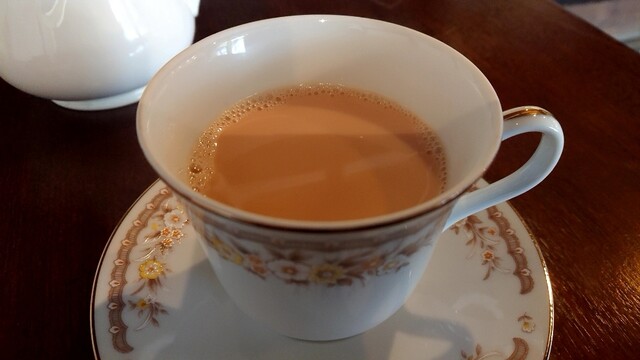 Kikkake Kissa photo 3