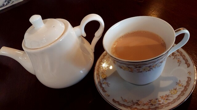 Kikkake Kissa photo 2