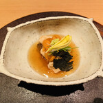 霞庭 まつばら - 