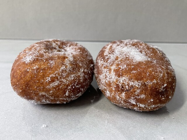 河田屋菓子店 - 鶴岡（和菓子）の写真