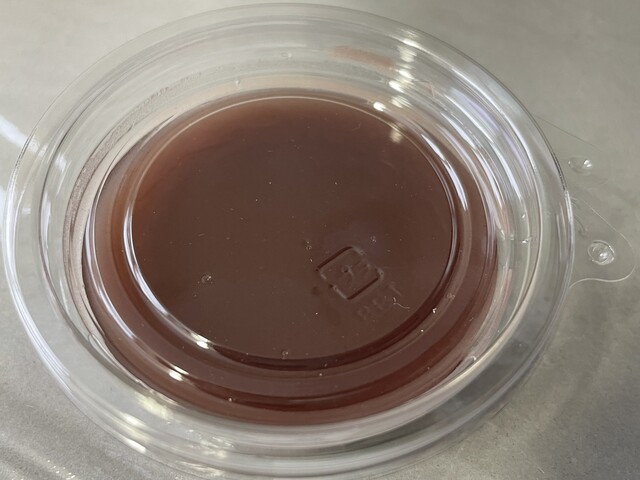 河田屋菓子店 - 鶴岡（和菓子）の写真