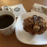 ノース サウス イースト ウェスト - 