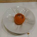 四季 おりおり - 