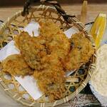 四季 おりおり - 