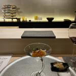 Sushi Kiwami - 