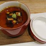 四季 おりおり - 