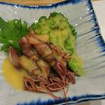 四季 おりおり - 