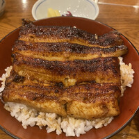 吉寅 - 