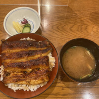 吉寅 - 