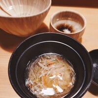 炭Kappo hirac - 