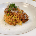 神戸牛炉釜炭焼ステーキ銀座一宮 - 