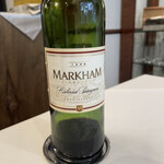 神戸牛炉釜炭焼ステーキ銀座一宮 - 