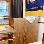 神戸牛炉釜炭焼ステーキ銀座一宮 - 