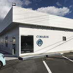 CINARIS - 