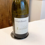 神戸牛炉釜炭焼ステーキ銀座一宮 - 