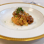 神戸牛炉釜炭焼ステーキ銀座一宮 - 