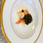 神戸牛炉釜炭焼ステーキ銀座一宮 - 