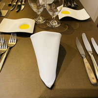 IL PINOLO 銀座 - 