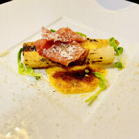 IL PINOLO 銀座 - 