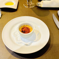 IL PINOLO 銀座 - 