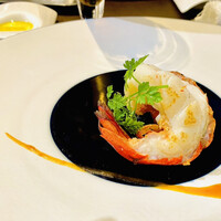 IL PINOLO 銀座 - 
