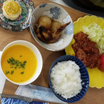 すが屋 - 