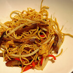 エンプレスルーム - 