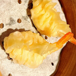 エンプレスルーム - 