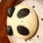 エンプレスルーム - 