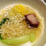 エンプレスルーム - 