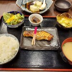 食道 いし川 - 